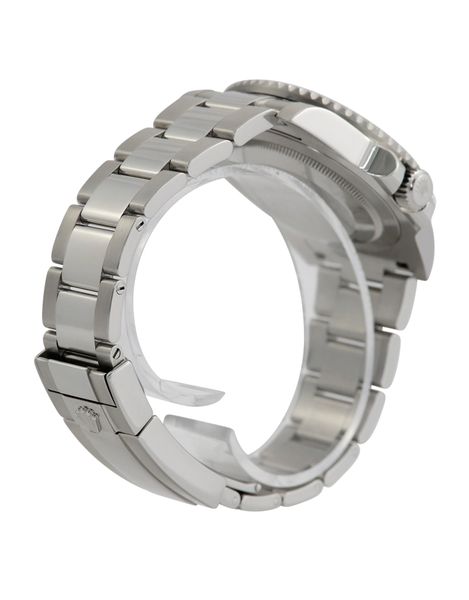 Rolex GMT Master II 116710 LN